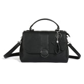 New Design Crossbody Bag 289-6