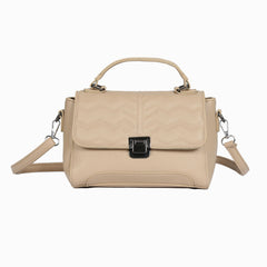 Hot Selling Crossbody Bag 290-2