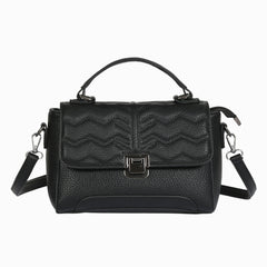 Hot Selling Crossbody Bag 290-2
