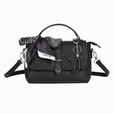 GB Crossbody Bag 290