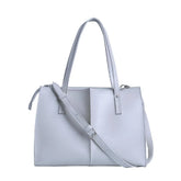 Yellow Ladies Tote Bag 561 GALAXY BAGS