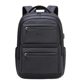 Yellow School Bag for Boys & Girls 4107 GALAXY BAGS