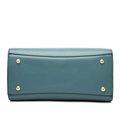 Purse for ladies 2051 Galaxy Bags