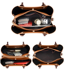 Purse for ladies 2051 Galaxy Bags