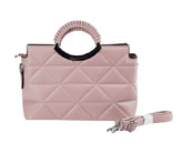 Stylish Girls Handbag 3339-2