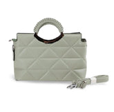 Stylish Girls Handbag 3339-2
