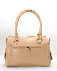 Skin Handbag For Girls 9001