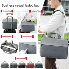 GB Laptop Bags In Pakistan