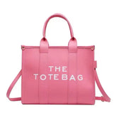 bags for women tote