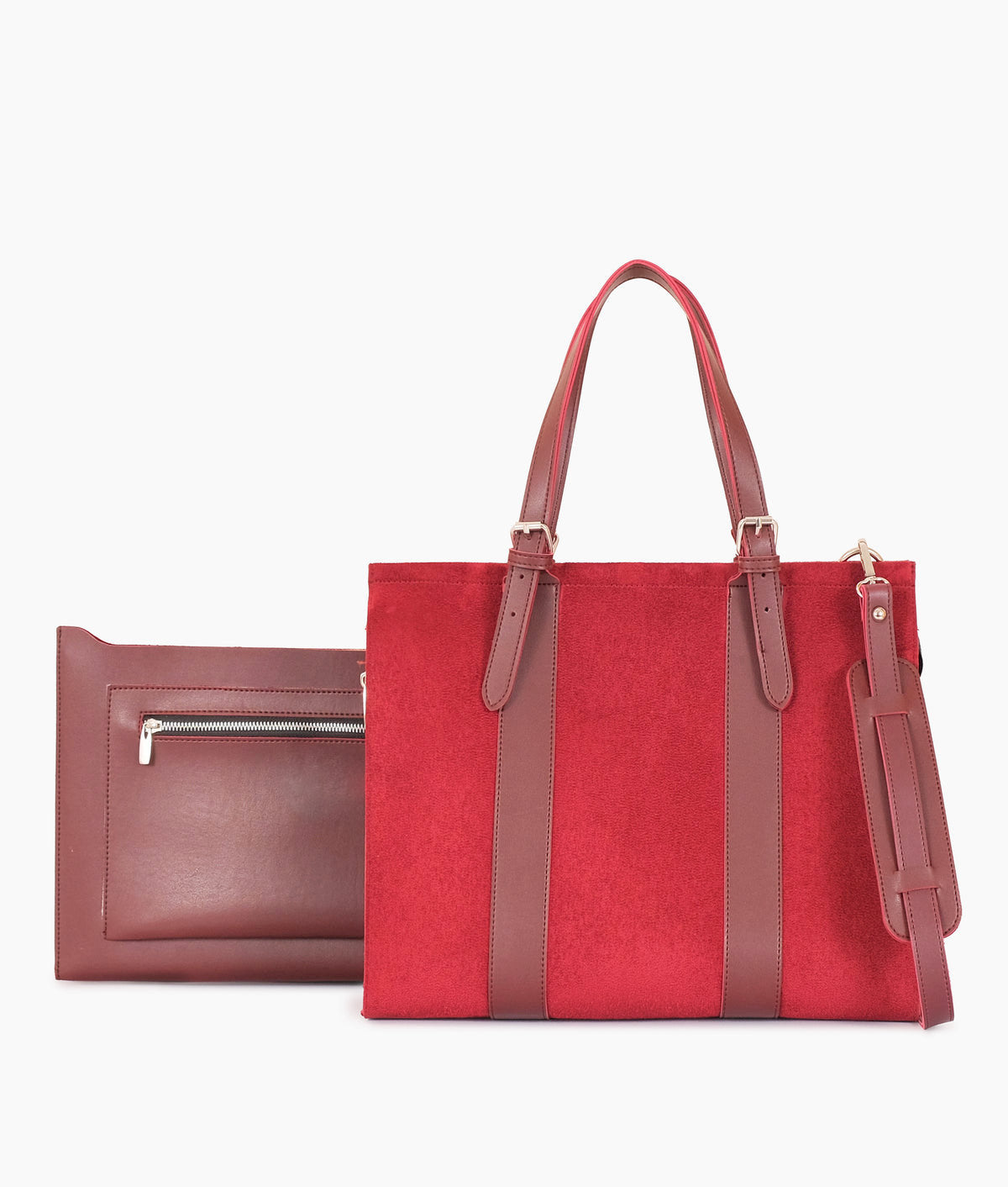 Buy Tote Bags Online at Best Price in Pakistan 2024 | GB Tote Bags