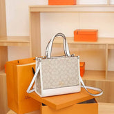 Stylish Coach Bags & Handbags | Shop Coach Handbag 217128 GALAXY BAGS
