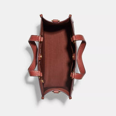 Stylish Coach Bags & Handbags | Shop Coach Handbag 217128 GALAXY BAGS