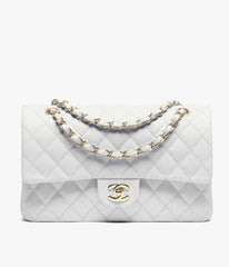 chanel chanel bag