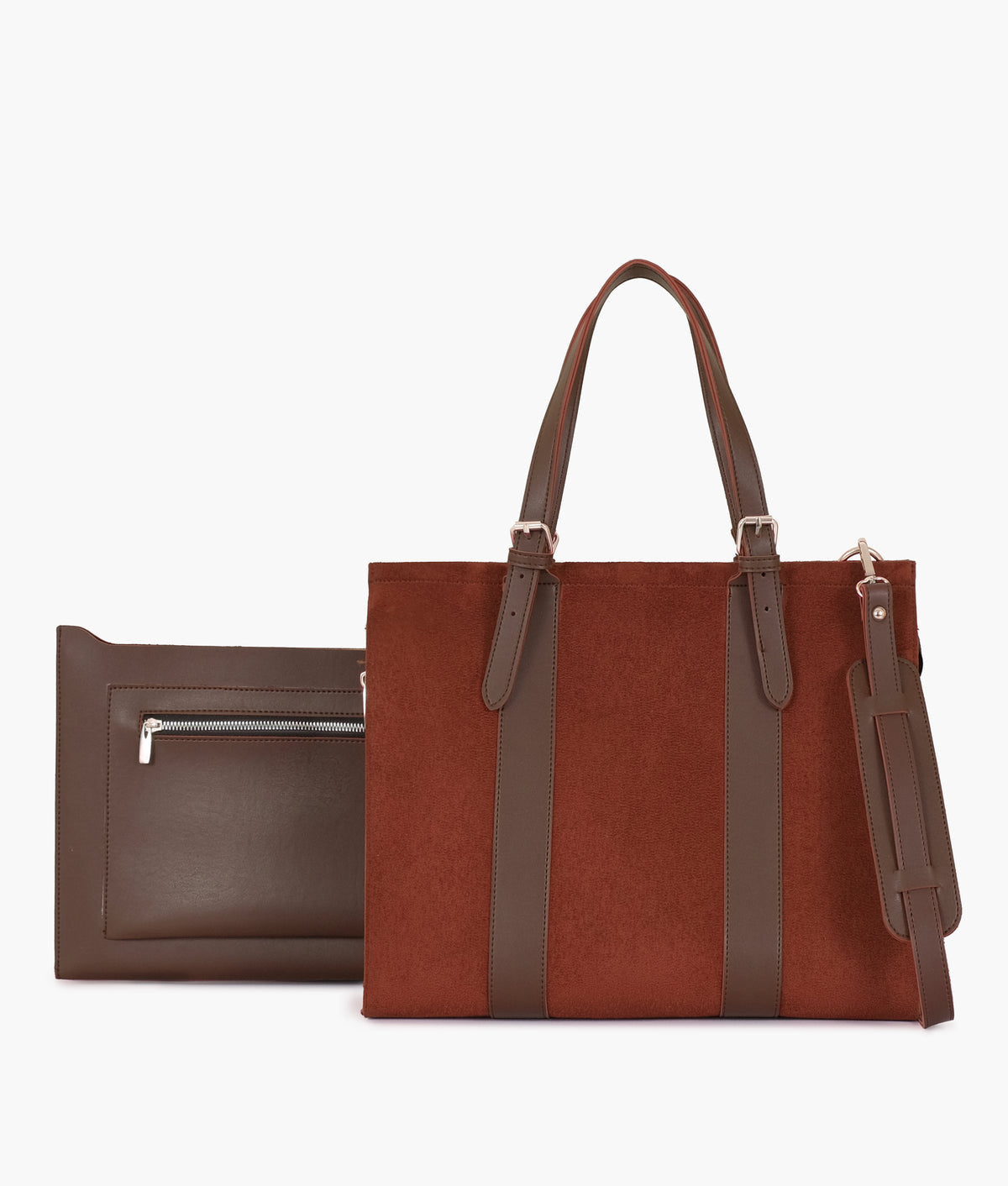 GB-Laptop Sleeves & Cases in Pakistan | Leather Laptop Bags & Sleeves