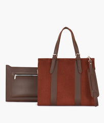 GB-Laptop Sleeves & Cases in Pakistan | Leather Laptop Bags & Sleeves