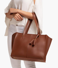 Maroon Velvet Tote Bag 561 GALAXY BAGS