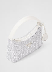 Prada Crossbody Bag – Includes Original Brand Box & Invoice | 8802