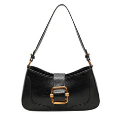 ladies cross body bag