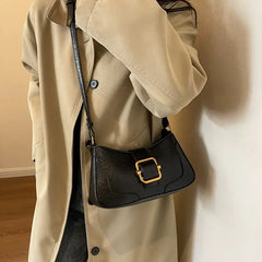 ladies cross body bags