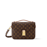 Louis Vuitton Purse – Authentic Designer Purses for Sale | 40780