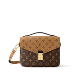 Louis Vuitton Purse – Authentic Designer Purses for Sale | 40780