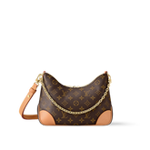louis-vuitton