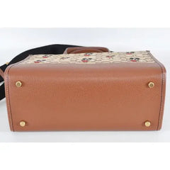 Stylish Coach Bags & Handbags | Shop Coach Handbag 217128 GALAXY BAGS