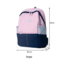 Backpack For Women and Girls ZK408