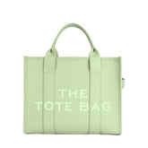 tote bag purse