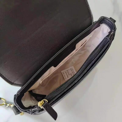 MK Crossbody Bag for Women 2050