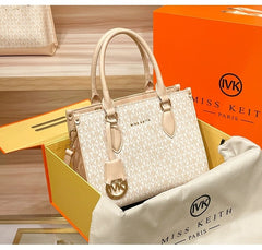 Michael Kors Handbag Stylish Shoulder & Crossbody Bag for Women 23009