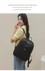 Backpack For Women and Girls ZK404