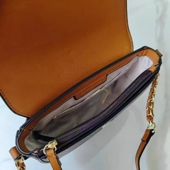 MK Crossbody Bag for Women 2050