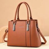 Musterd Women Handbags For causal Use 827