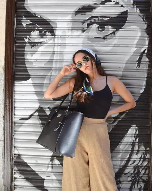 Buy-Ladies-Handbags-Online-in-pakistan Galaxy Bags