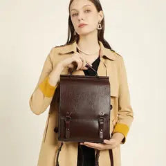 Explore-Stylish-Women-s-Handbags-Clutches-and-Backpacks-in-Pakistan-Featuring-Galaxy-Handbags-at-the-Best-Prices Galaxy Bags