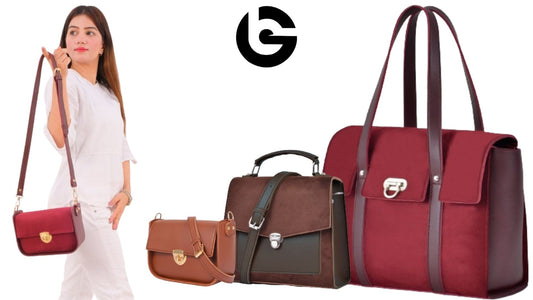 Galaxy-Bags-stands-out-as-one-of-Pakistan-s-most-authentic-and-trustworthy-emerging-brands Galaxy Bags