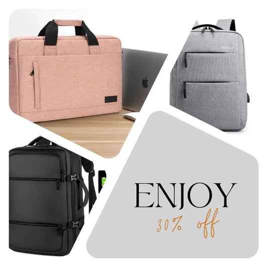 Galaxy-Bags-GB-Revolutionizing-Bag-Fashion-in-Pakistan-with-a-Plethora-of-Options-and-Online-Convenience Galaxy Bags