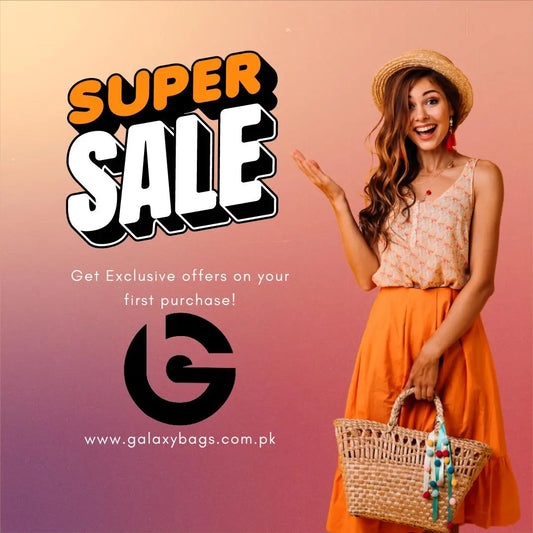 Handbags-for-Sale-Discover-Your-Ideal-Accessory Galaxy Bags