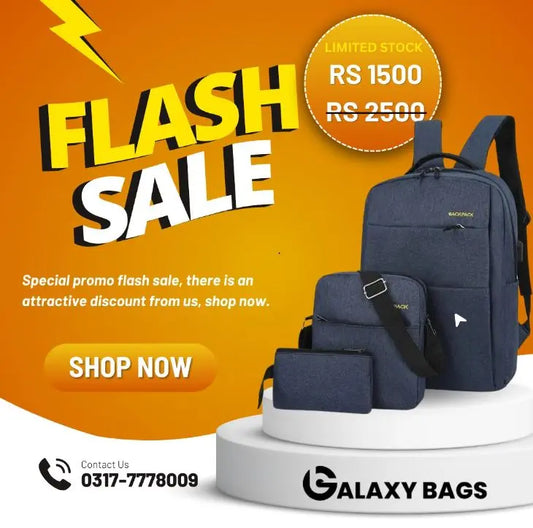 Handbags-for-sale-online Galaxy Bags