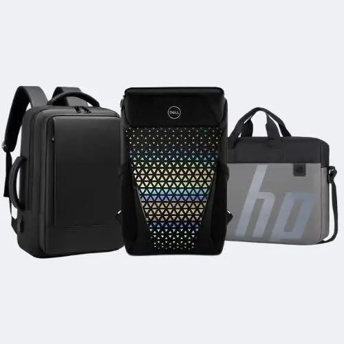 laptop bags - Galaxy Bags