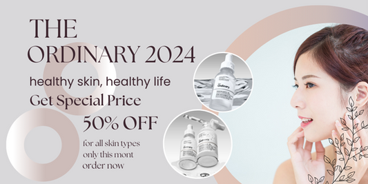 The-Ordinary-2024-Skincare-Routine Galaxy Bags