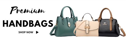 Sale-Offers-BagShop-now-before-it-s-too-late Galaxy Bags