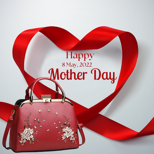 Purses-for-Moms-A-Mother-s-Day-Gift-Guide Galaxy Bags