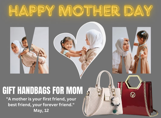 Mothers-Day-Gifts-Leather-Purse-Wallet-Easter-Gift-Ideas Galaxy Bags