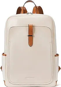 Laptop Backpack 11 Best Laptop Backpacks 2024 Women s Laptop Galaxy Bags