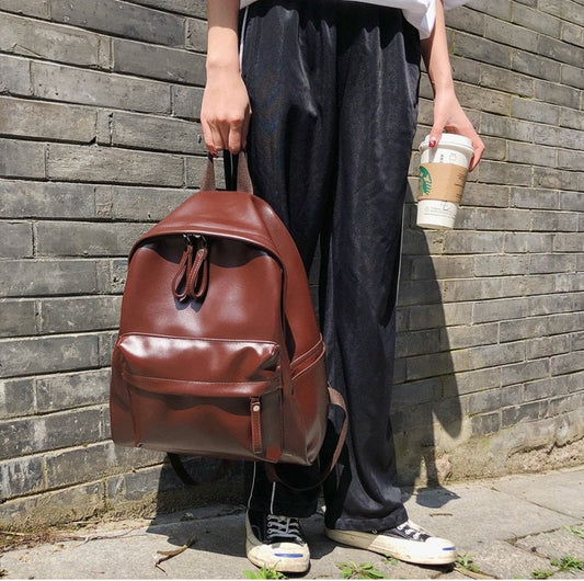 Elevate-Your-Style-with-Timeless-Accessories Galaxy Bags
