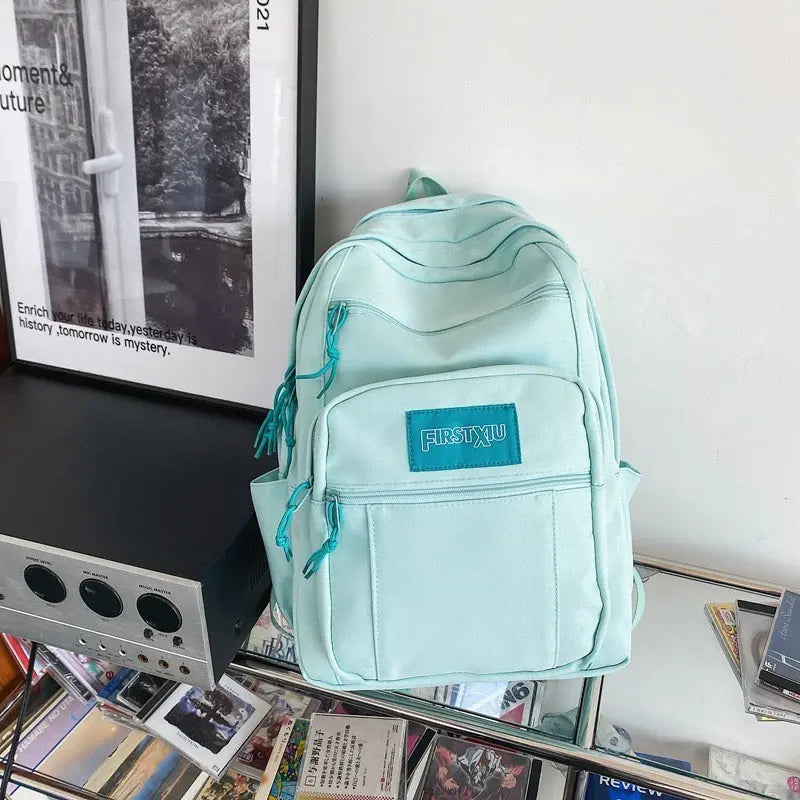 JANSPORT Unisex-Adult Union Pack Backpack