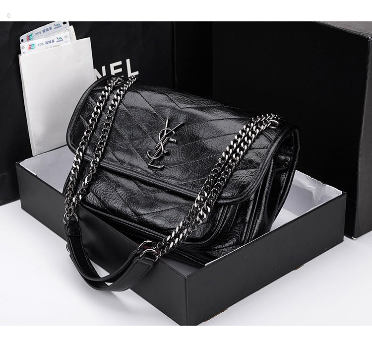 Yves Saint Laurent Crossbody Bag | 4313