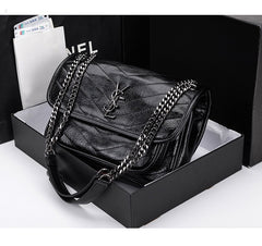 Yves Saint Laurent Crossbody Bag | 4313
